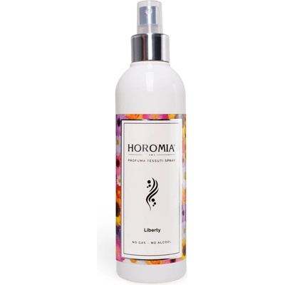 HOROMIA Deo Spray Liberty 250 ml
