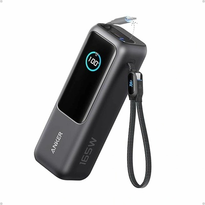 Anker A1695H11
