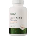 OstroVit Apple Cider Vinegar 600 mg [90 капсули]