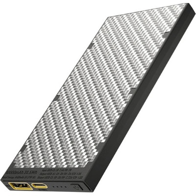 Nitecore NB10000 GEN2 Silver