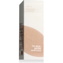 Isntree Bifida Ampoule TW-Real 50 ml