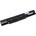 PATONA Батерия за Asus A43 / A53 / A54 / A83 / K43 / K53 / K54 / X53, 11.1 V, 5200 mAh (2335)