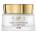 Ahava Halobacteria Restoring Overnight Mask Маска за лице дамски 50ml