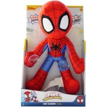 JAZWARES Spidey