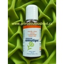 OKG Emulips 50 ml