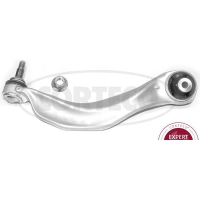 Rameno zavesenia kolies CORTECO 49399205