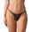 Obsessive Iliosa Thong Black S/M