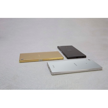 Sony Xperia Z5 Premium Black
