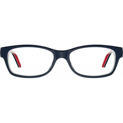 Tommy Hilfiger 1018 UNN