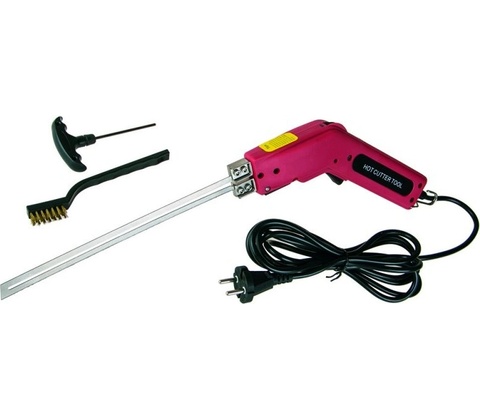 Levior 35326
