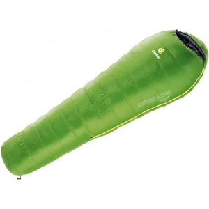 Deuter Astro Expd -22 °C Reg Спален чувал