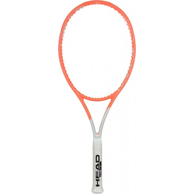 Head Radical PRO 2021