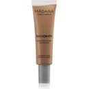 Mádara Polomatný make-up s peptidy Skinonym Semi-Matte Peptide Foundation Auburn 30 ml
