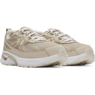 Under Armour Apparition tech hnedé 6005280289