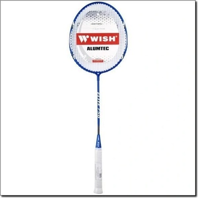 Wish 750