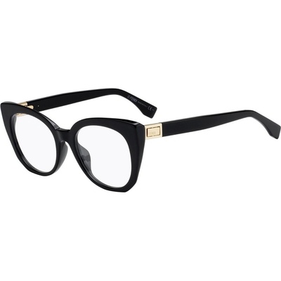Fendi FF0272 807