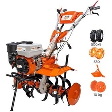 RURIS 731K (731k12021)