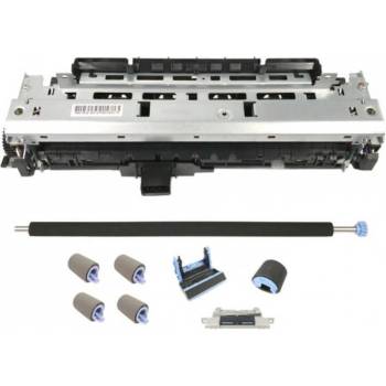 HP РАЗДЕЛИТЕЛЕН К-Т separation pad assembly HP LJ 2410 / 2420 / 2430