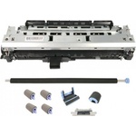 HP РАЗДЕЛИТЕЛЕН К-Т separation pad assembly HP LJ 2410 / 2420 / 2430 (RC1-3937-000)