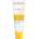 BIODERMA Photoderm Тониран слънцезащитен крем, светъл, SPF50+, 40 ml