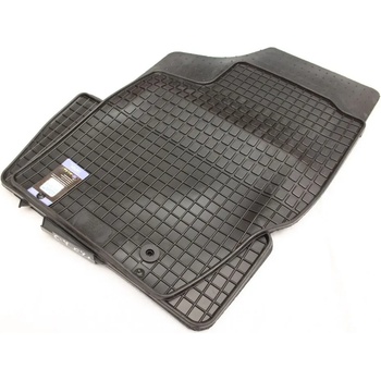 Image 1 of Petex Гумени стелки за CITROEN C4 I (2004-2010), марка Petex (PT-91210)