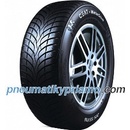 Osobné pneumatiky Ceat Winterdrive 195/55 R15 89H