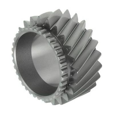 Ozubené kolo převodovky MB G140-8 EURORICA 60532709, , ,