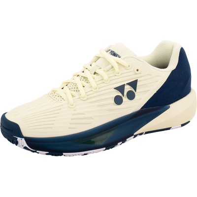 Yonex Eclipsion 5 Women Champagne/Navy 2026