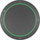 Mikrofony Jabra Speak2 40 MS Teams 2740-109