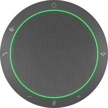 Jabra Speak2 40 MS Teams 2740-109