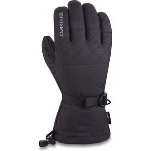 DAKINE Ски ръкавици talon - sportdepot - 61,26 лв