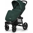 Lionelo Sport ANNET plus Green forest 2023