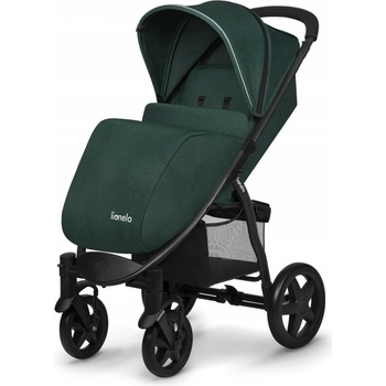 Lionelo Sport ANNET plus Green forest 2023