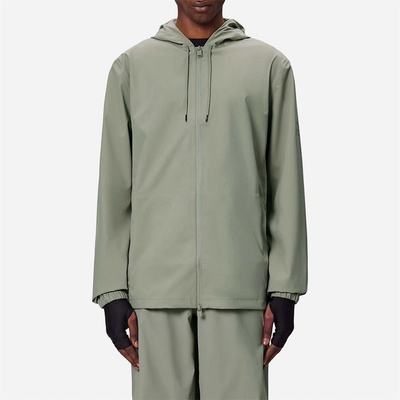 RAINS Яке RAINS Men's Hardshell Waterproof Insulated Jacket - Drift