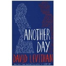 Another Day - Levithan, David