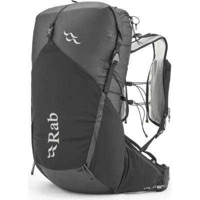 Rab Veil XP 30l black