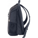 HP Travel 18L 15.6 Laptop BPk/Grey 6H2D9AA