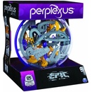 SMG PERPLEXUS EPIC