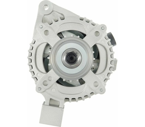 Alternátor AS-PL A6133