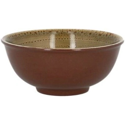 Rak Twirl miska alga 12 cm