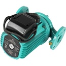 OMIS 50-170/250