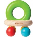 Plan Toys PT5213 s korálky