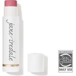 Jane Iredale Балсам за устни LipDrink Lip Balm Jane Iredale (17611E)