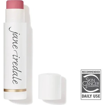 Image 1 of Jane Iredale Балсам за устни LipDrink Lip Balm Jane Iredale (17611E)