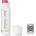Jane Iredale Балсам за устни LipDrink Lip Balm Jane Iredale (17611E)