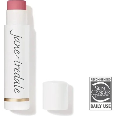 Jane Iredale Балсам за устни LipDrink Lip Balm Jane Iredale (17611E)