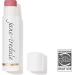 Jane Iredale Балсам за устни LipDrink Lip Balm Jane Iredale (17611E)