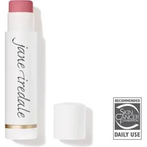 Jane Iredale Балсам за устни LipDrink Lip Balm Jane Iredale (17611E)