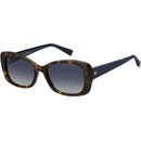 Tommy Hilfiger TH2225 S IPR 08