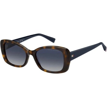 Tommy Hilfiger TH2225 S IPR 08